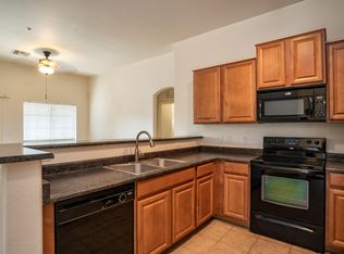 2402 E 5th St UNIT 1607, Tempe, AZ 85281