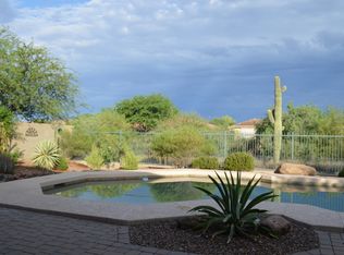 40428 N Blaze Trl, Phoenix, AZ 85086