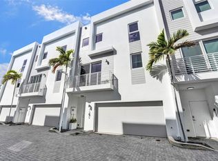 1359 N Ocean Blvd, Pompano Beach, FL 33062