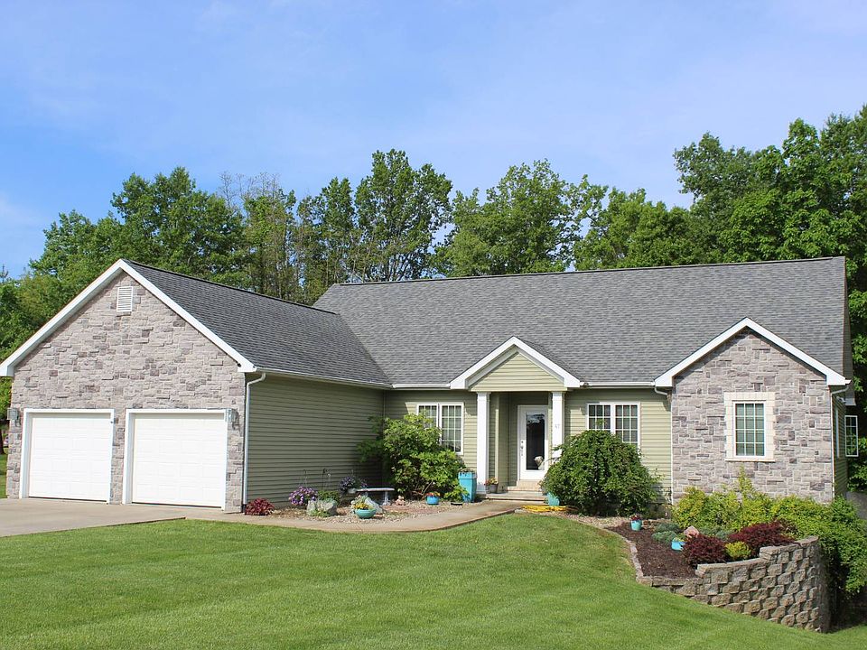 1st image of 47 Eastland Ct