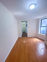 Rented by New York Residence