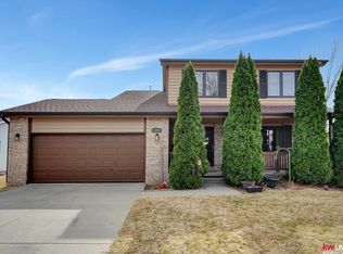 5383 W Katleman Dr, Lincoln, NE 68521