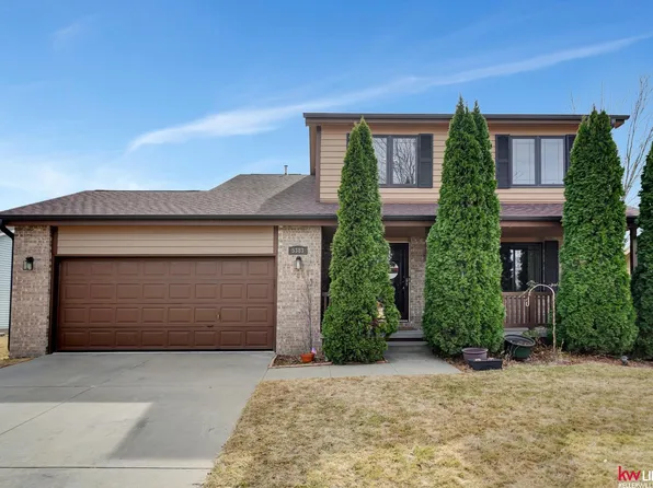 5383 W Katleman Dr, Lincoln, NE 68521