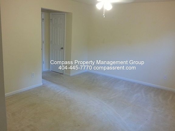 20140921_173354_09222014