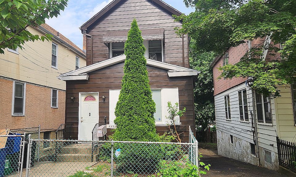 1st image of 4534 Murdock Ave