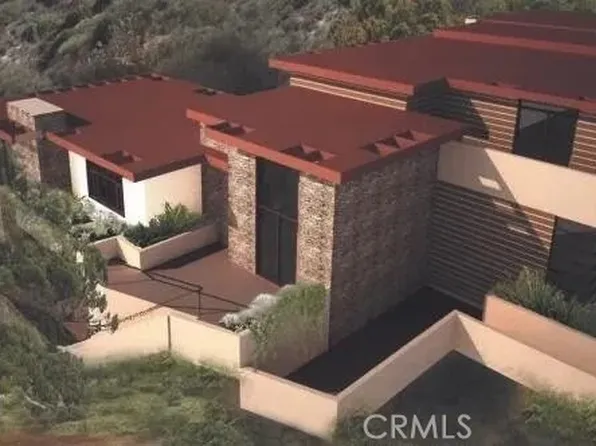 2331 Ramsay Dr, Glendale, CA 91206