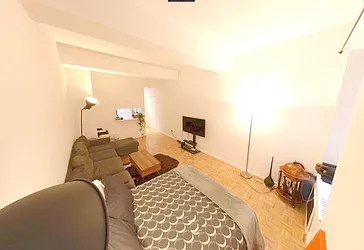 Rented by NY Living Solutions