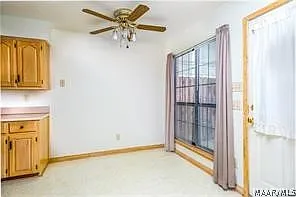 611 Sheila Blvd — Photo 5