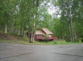 860 W Gail Dr, Wasilla, AK 99654
