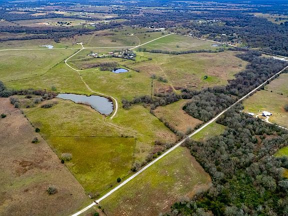 2nd image of Elmo Weedon Rd