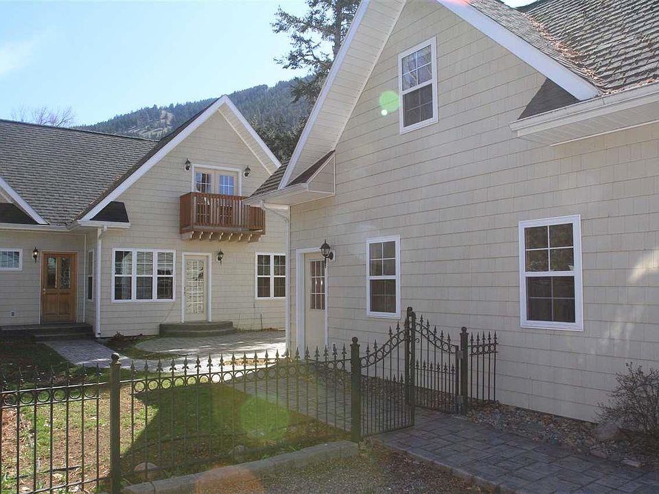 1st image of 2216 Missoula Ave