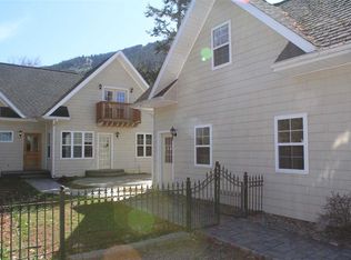 2216 Missoula Ave, Missoula, MT 59802