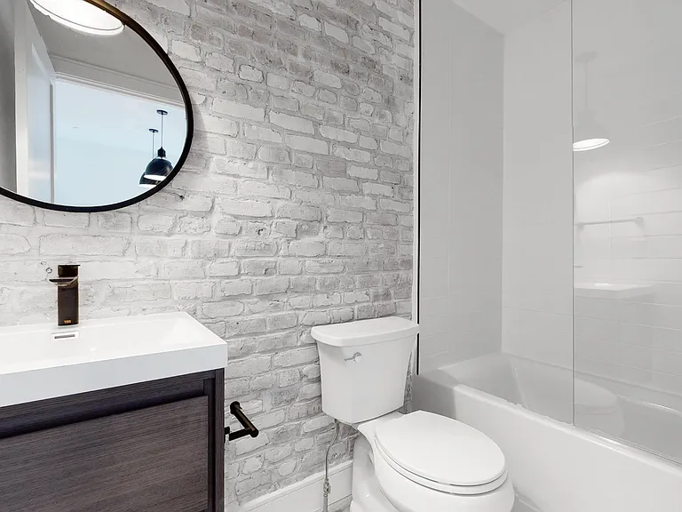 21 Buttonwood St #19 — Photo 9