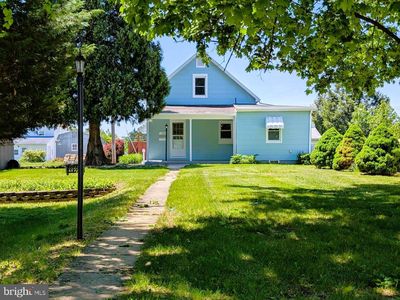 110 Sanford Ave, Hanover, PA, 17331