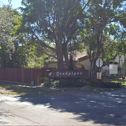 19996 NE 5th Ct Photo 1