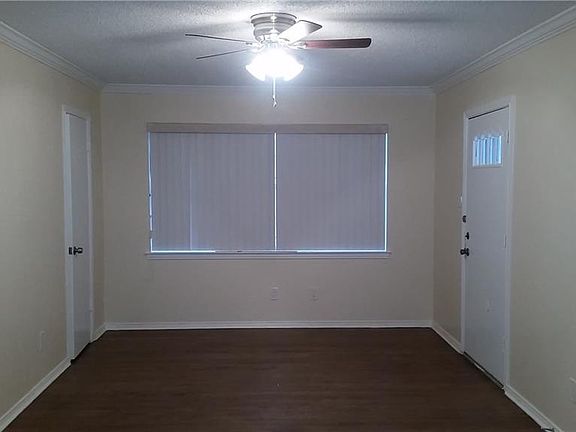4th image of 1222 River Oaks Cir
