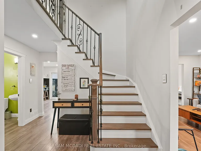6251 Saltmarsh Ct — Photo 6