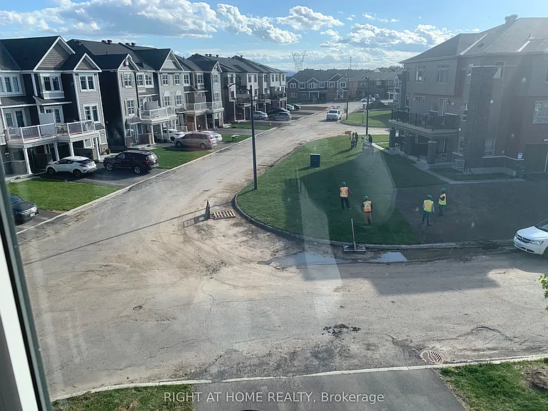 46 Squashberry Ln — Photo 17