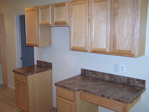 Wall mount microwave sp