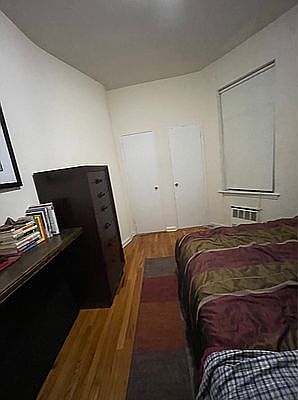 1st image of 512 E 88th St APT 3C
