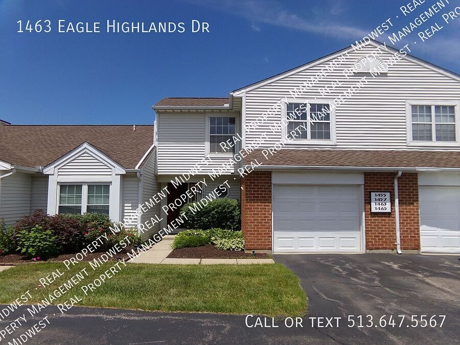 1st image of 1463 Eagle Highlands Dr