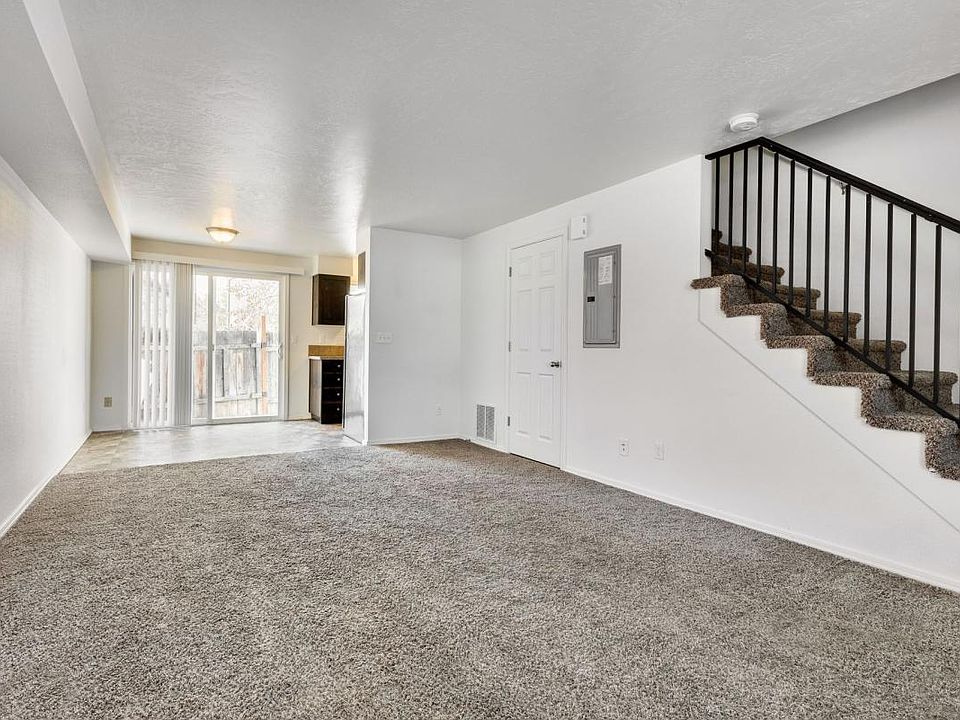 1st image of 2273 S Pond St #Ayzxy9p1t