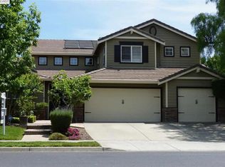 1723 Cheryl Dr, Livermore, CA