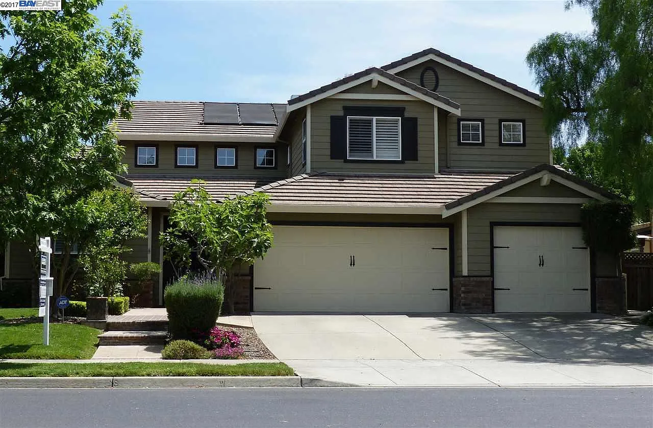 1723 Cheryl Dr photo 1