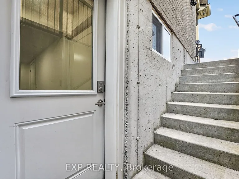 9469 Tallgrass Ave #LOWER LEVEL — Photo 5