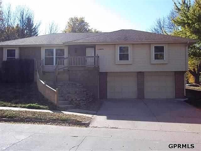 1st image of 13829 Martha Cir