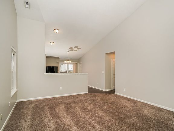 3rd image of 5654 Fair Ridge Pl