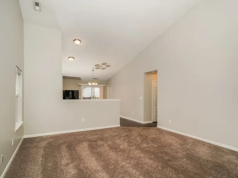5654 Fair Ridge Pl — Photo 3