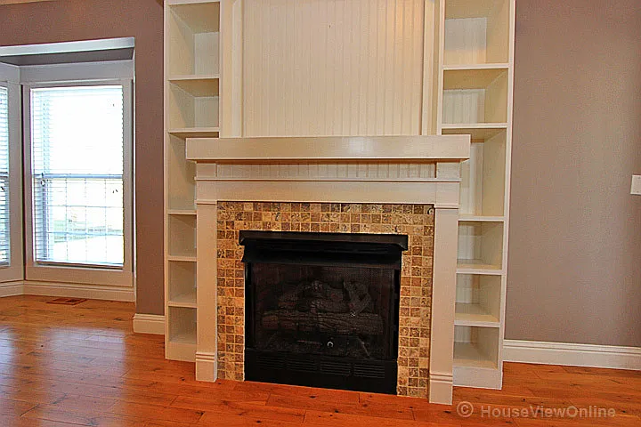 1824 Greenbrier St — Photo 12
