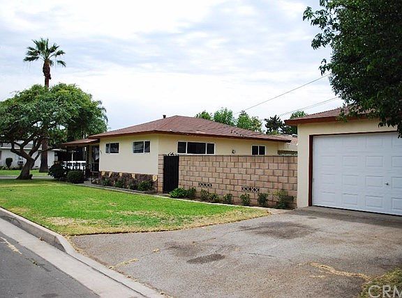 5th image of 4903 N Aspan Ave