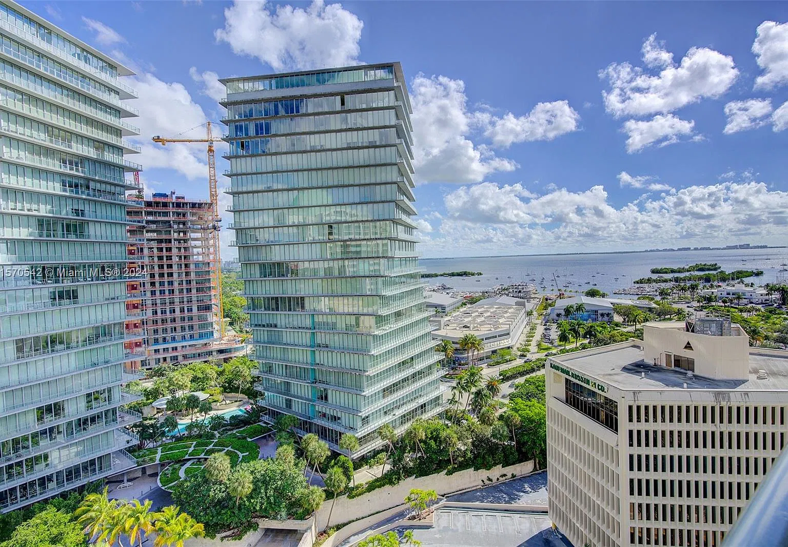 2 bed, 1666 sqft, $8,700 — Photo 1