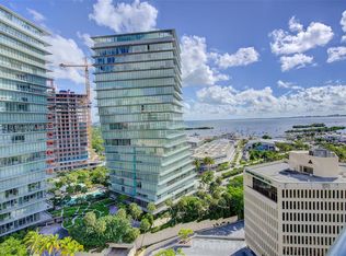 3401 SW 27th St, Miami, FL 33133