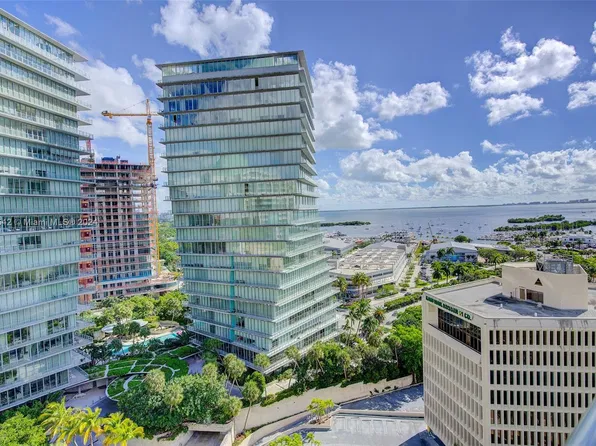 3401 SW 27th St, Miami, FL 33133