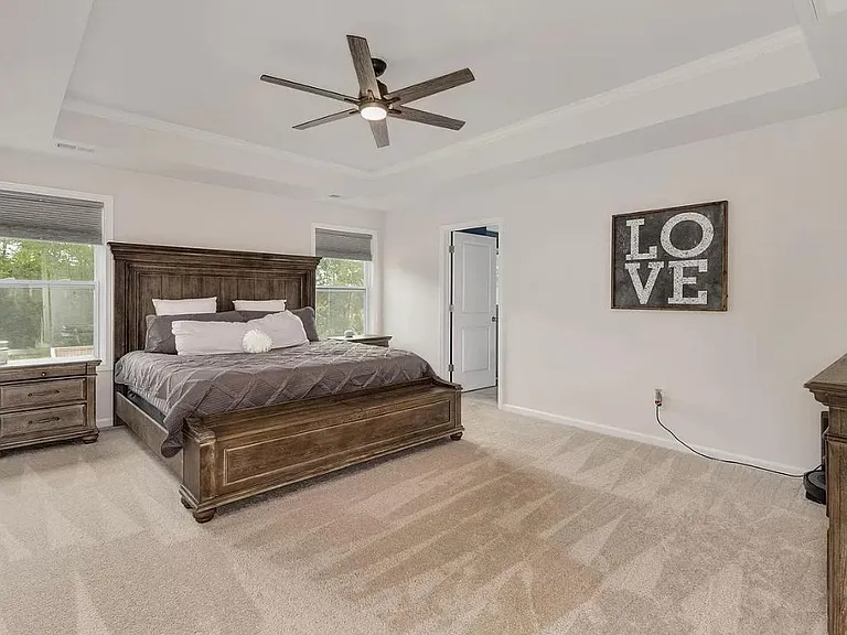 6231 Graymount Trl — Photo 20