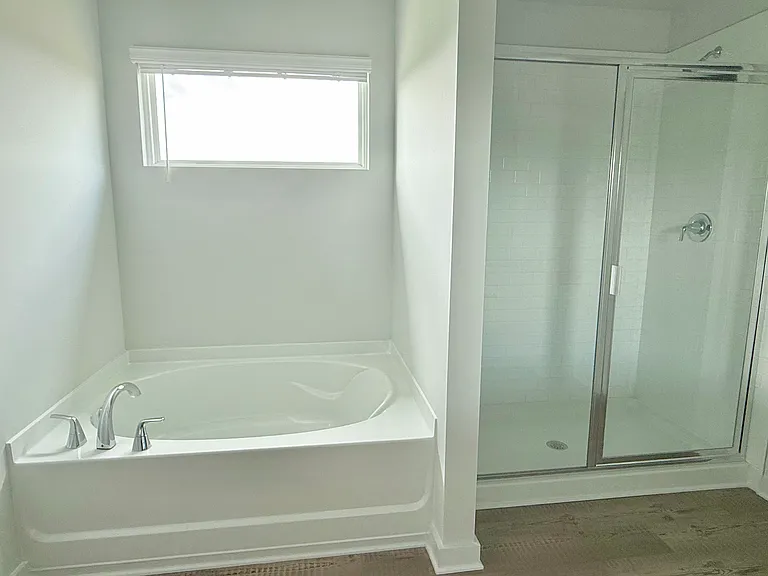 5428 Aurora Trl — Photo 18
