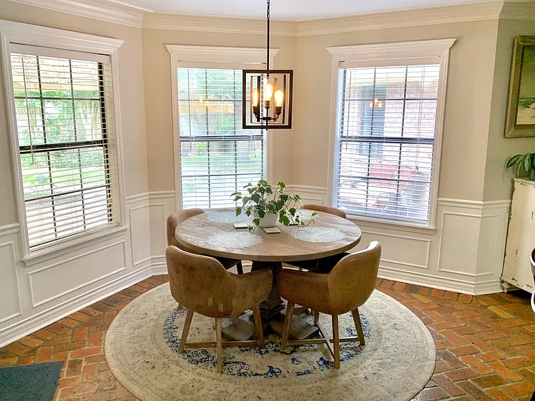 2584 Audubon Pl — Photo 6