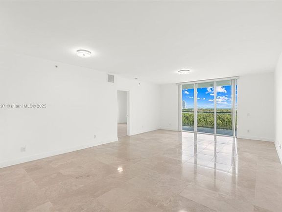 4th image of 14951 Royal Oaks Ln APT 1802