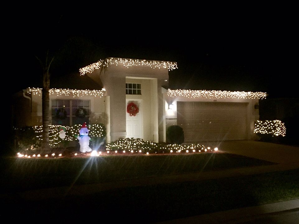 2nd image of 4141 Branchside Ln