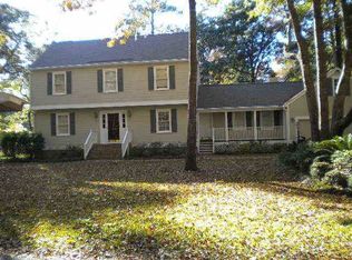 989 Little Creek Rd, Myrtle Beach, SC 29572