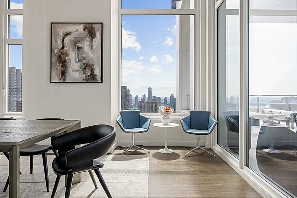 Rented by Corcoran | media 34