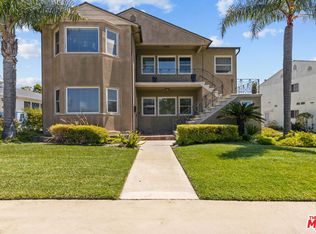 6238 La Tijera Blvd, Los Angeles, CA 90056