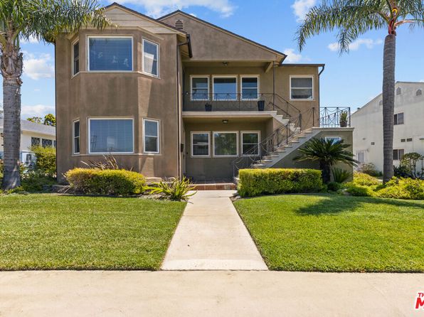 6238 La Tijera Blvd