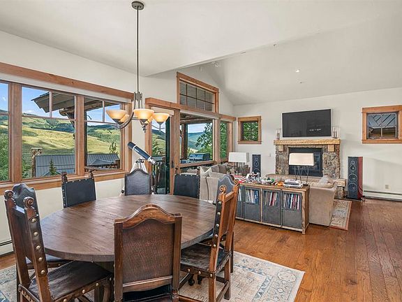 5th image of 29 Appaloosa Road