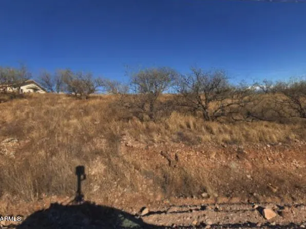 964 Via Plata, Rio Rico, AZ 85648