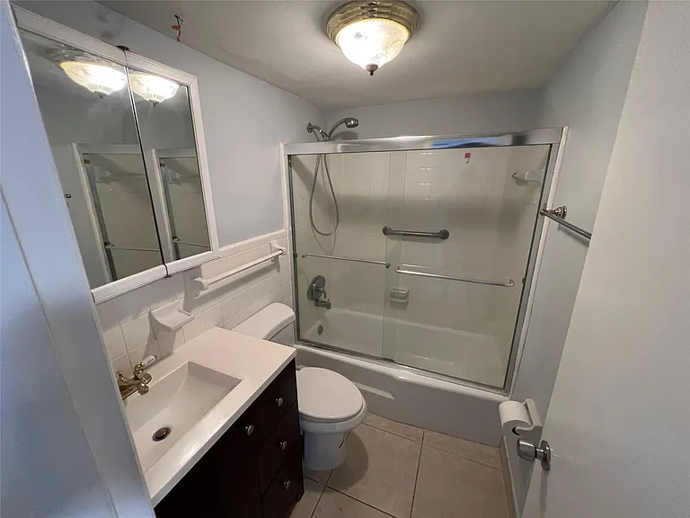 751 Pine Dr #101 — Photo 34