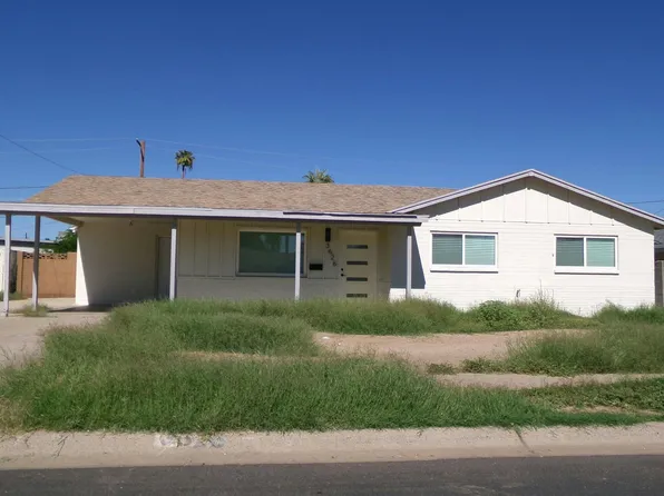 3626 W Elm St, Phoenix, AZ 85019
